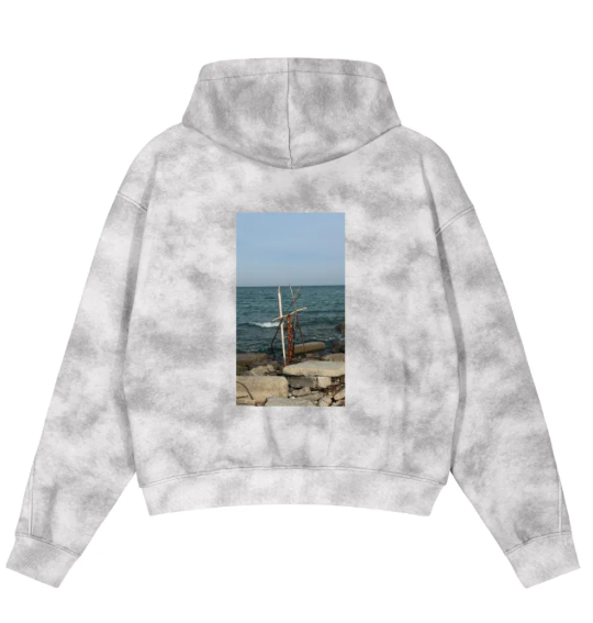 Screenshot 2025-09-08 141842.png