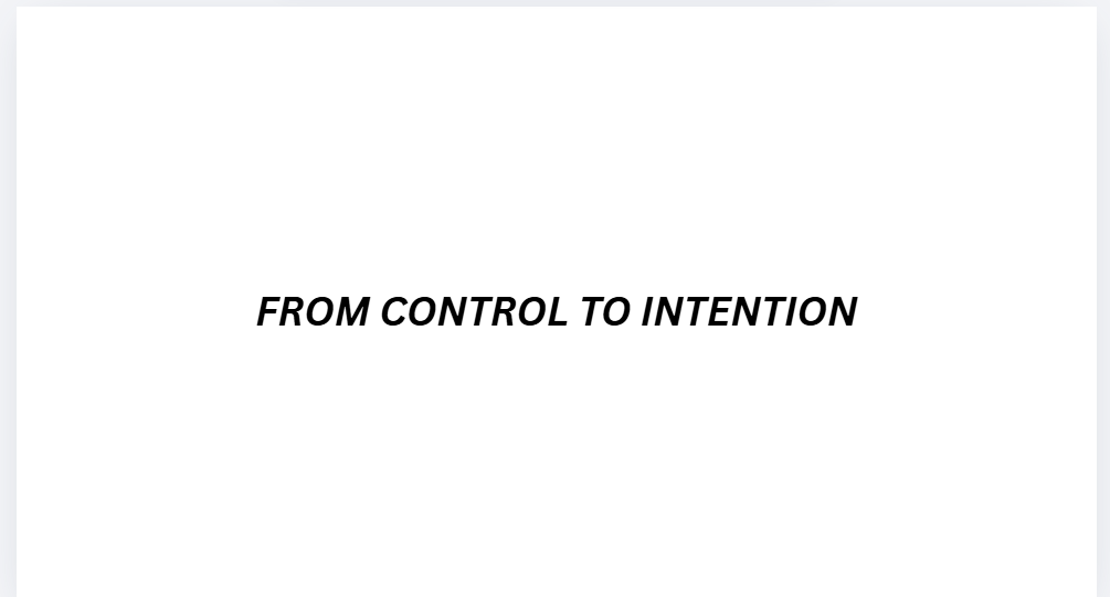Screenshot 2026-04-10 020813.png