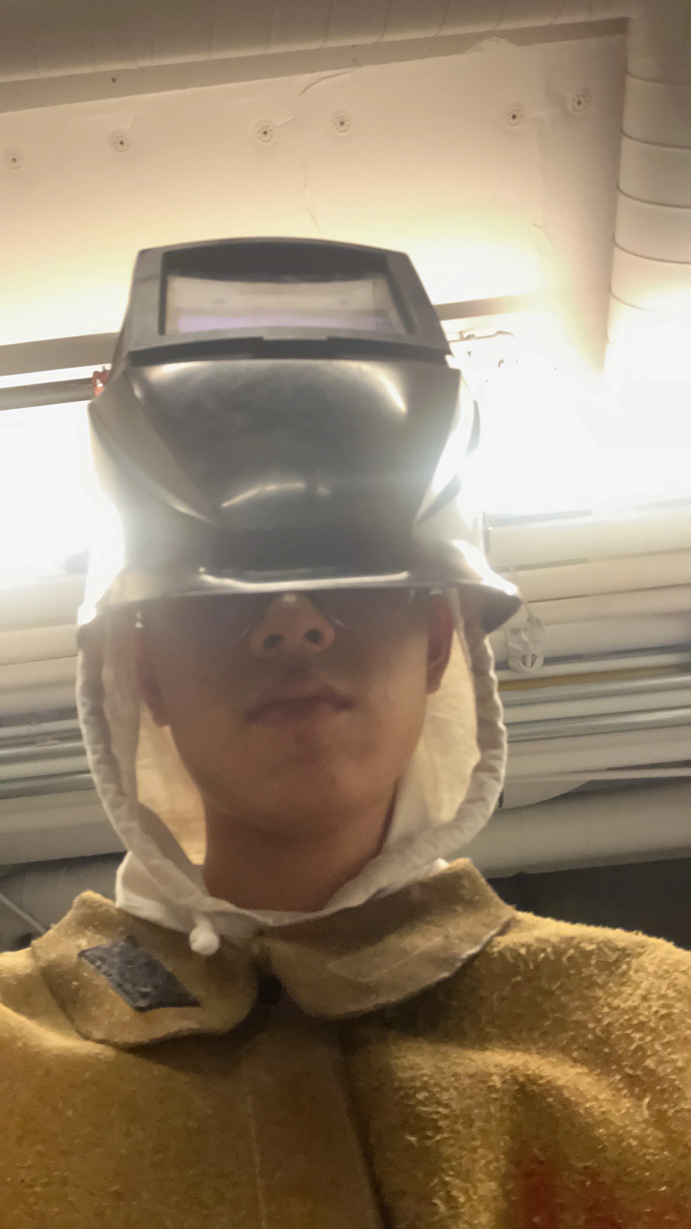 image_123650291 (40).JPG