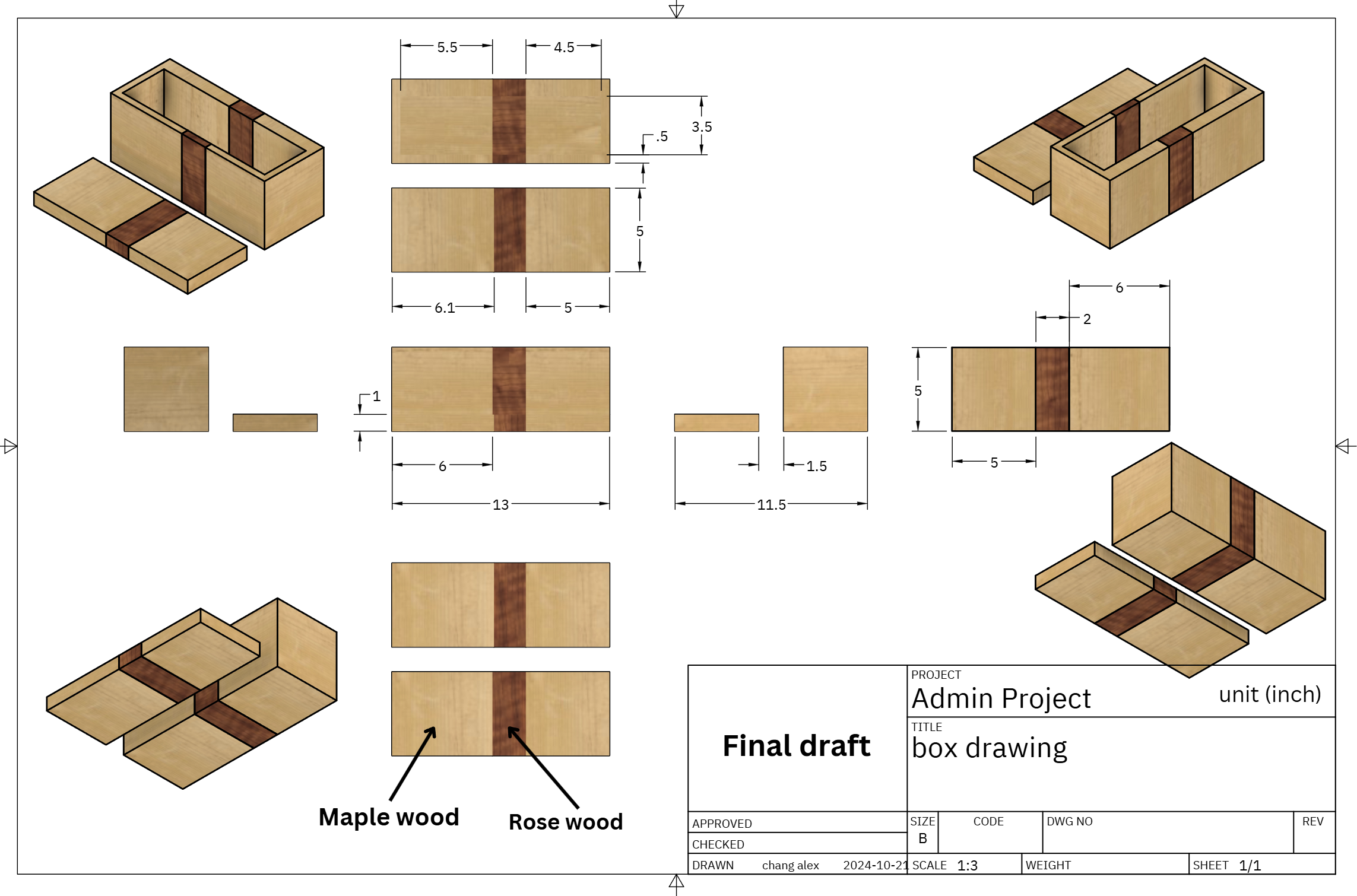 Screenshot 2025-09-10 202016.png