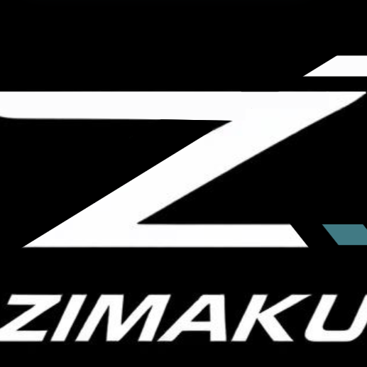 ZIMAKU