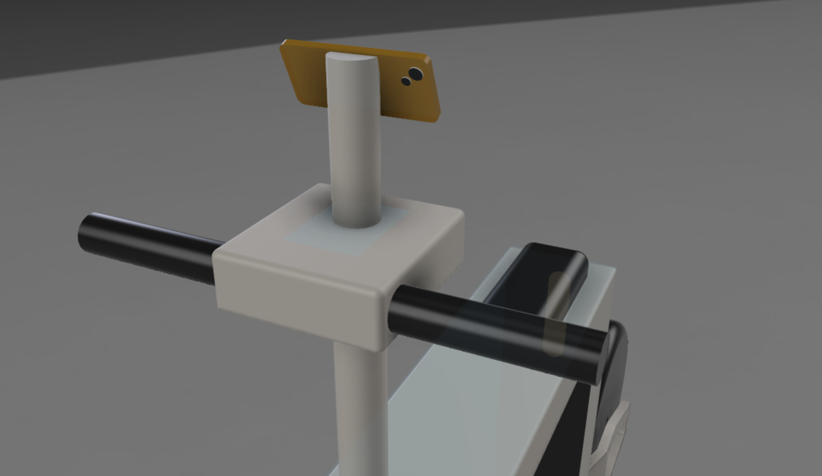 Screenshot 2026-04-11 200344.png
