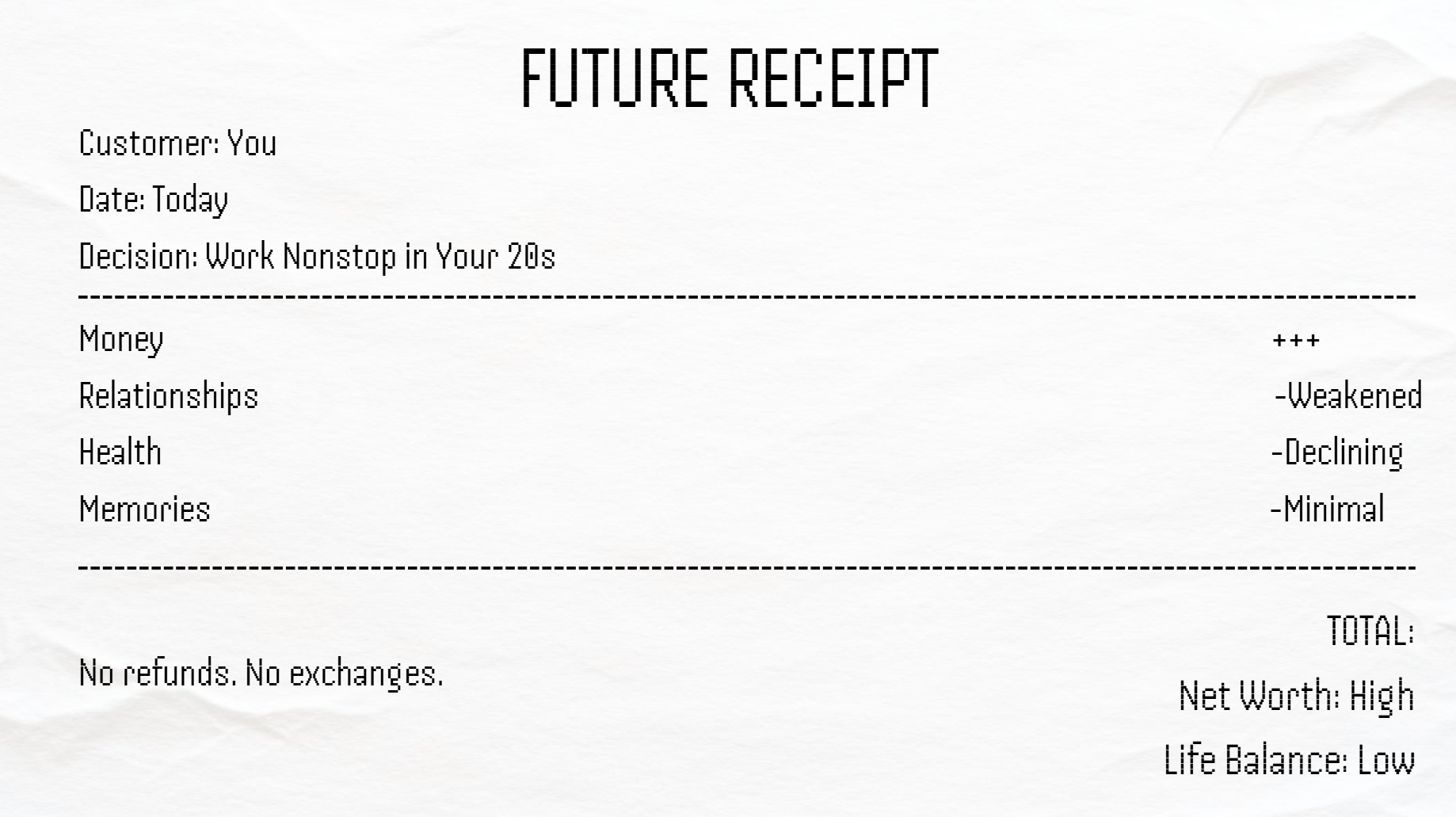 Screenshot 2026-07-09 132706.png