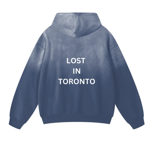 Screenshot 2025-09-08 142021.png