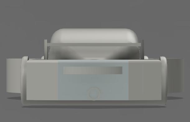 Screenshot 2025-09-10 131839.png