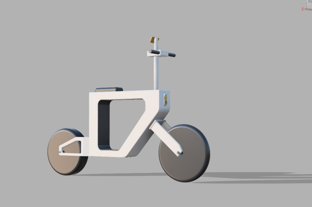 Screenshot 2026-04-11 153450.png