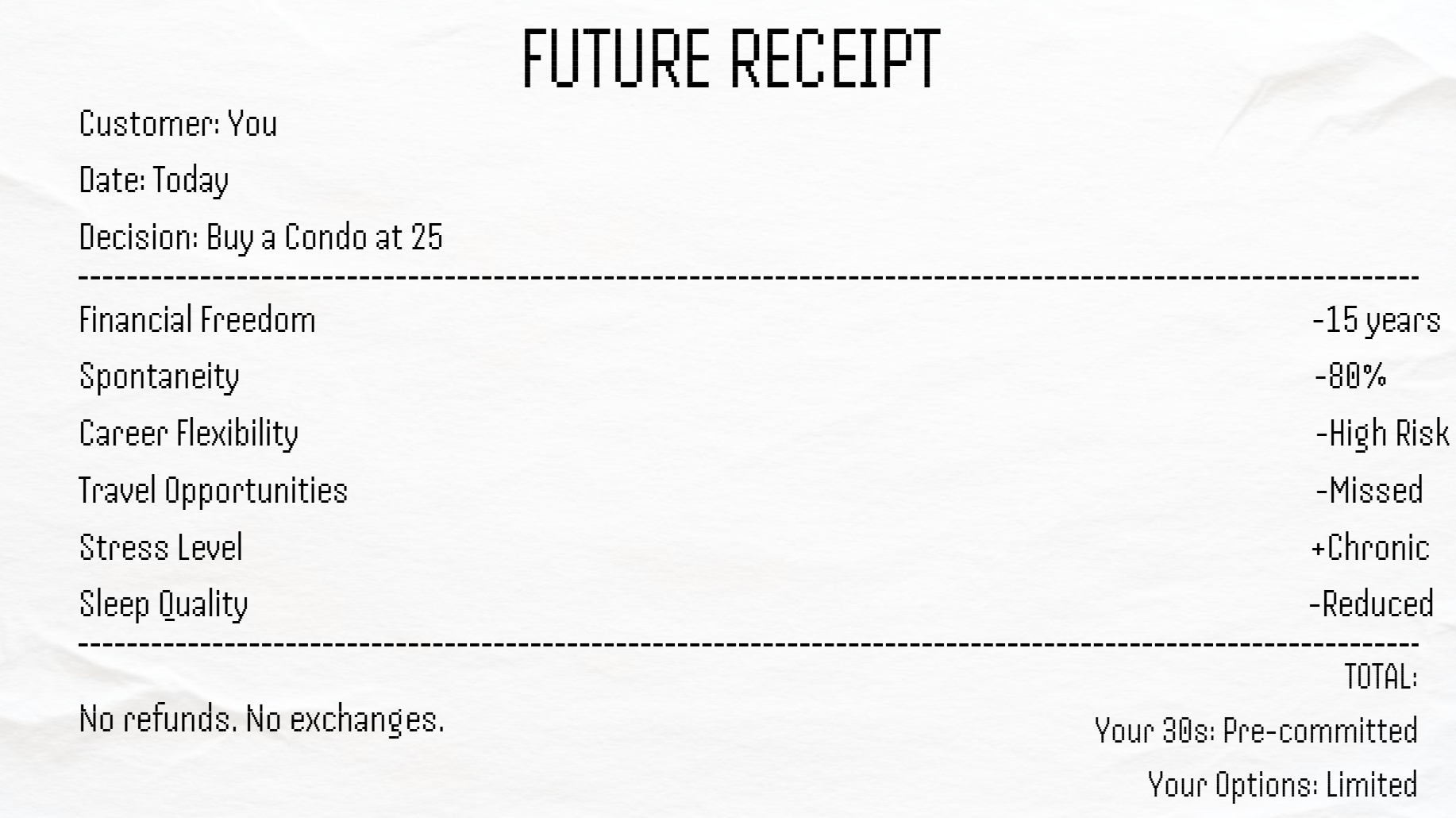 Screenshot 2026-07-09 132617.png