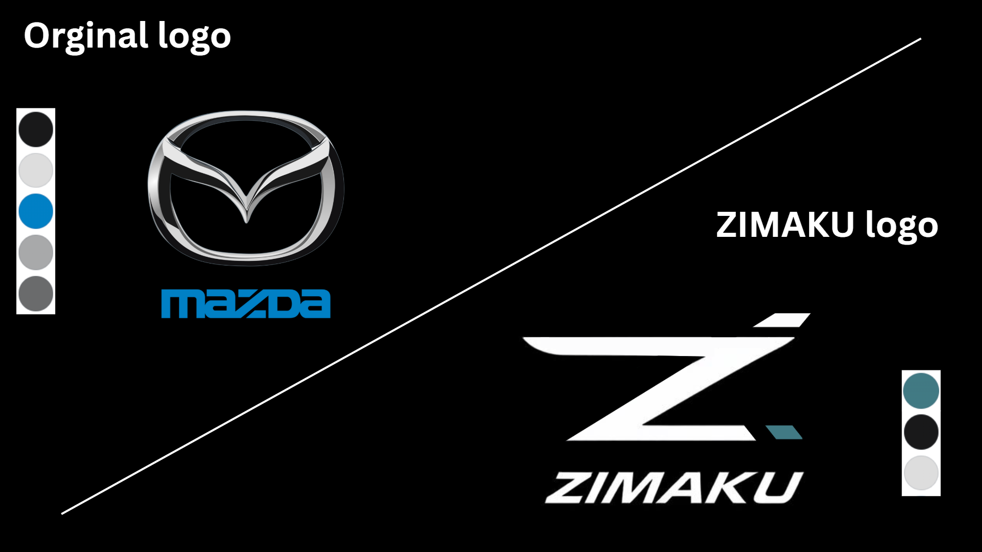 Screenshot 2025-10-21 183530.png