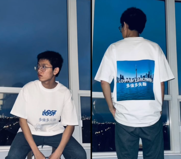 Screenshot 2025-09-11 223616.png