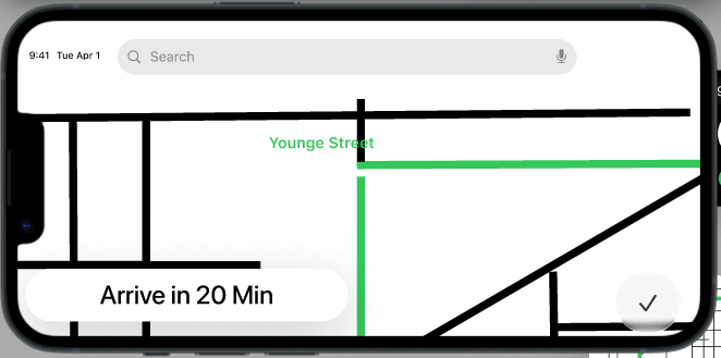 Screenshot 2026-03-16 114006.png