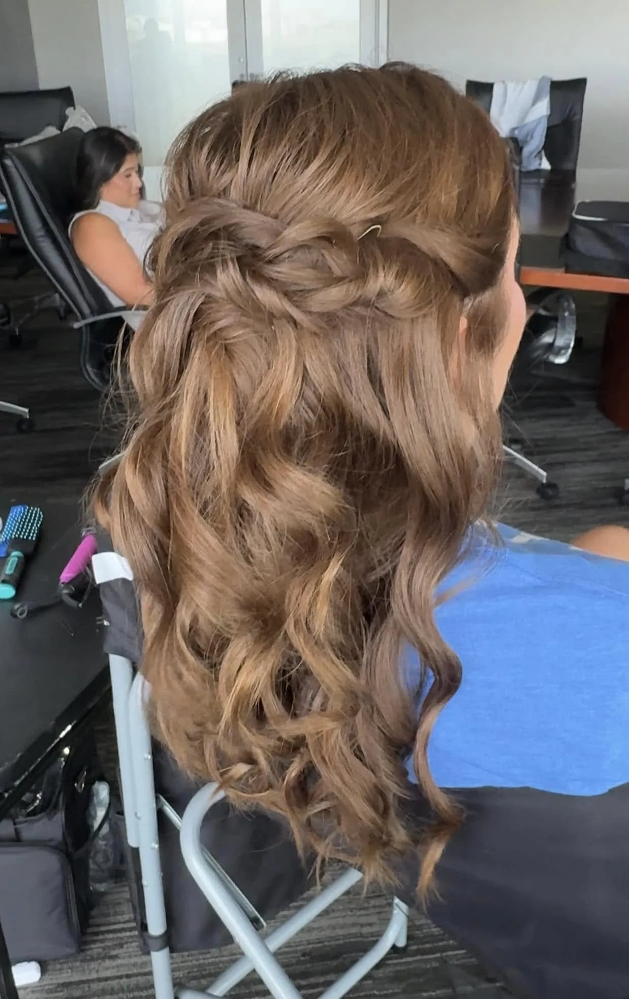 651161393_1227067472951280_7288902801767954_n - Copy.jpg