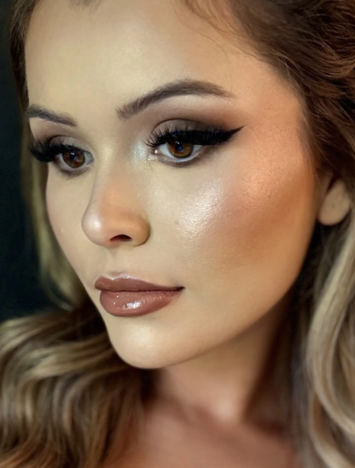 Beauty By Robin | Transform Your Look Today — Beauty By Robin