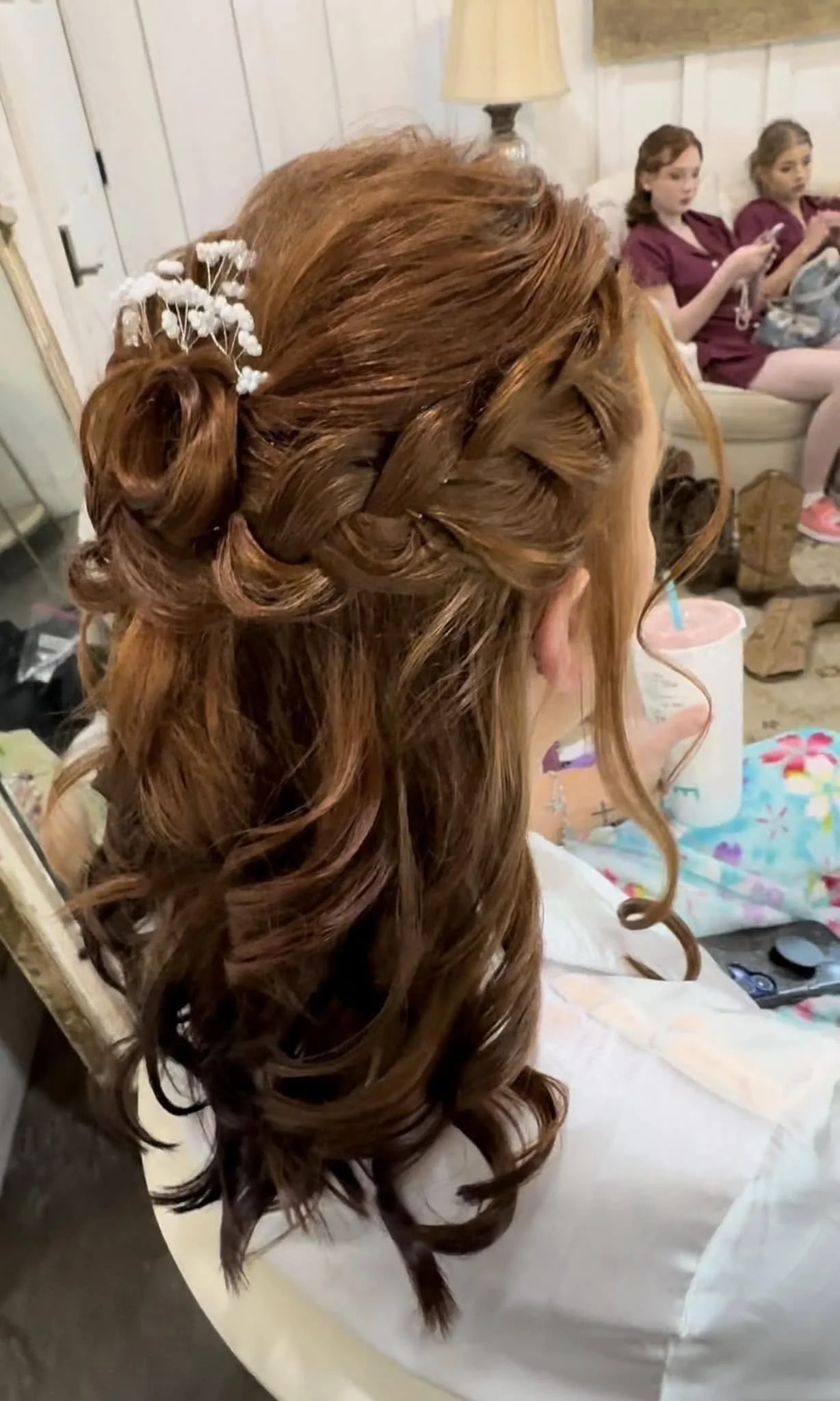 651364591_1227067426284618_6119927969643255951_n - Copy.jpg