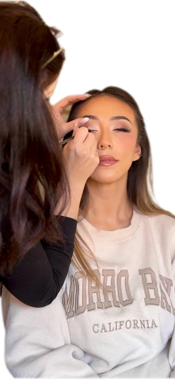 Beauty By Robin | Transform Your Look Today — Beauty By Robin