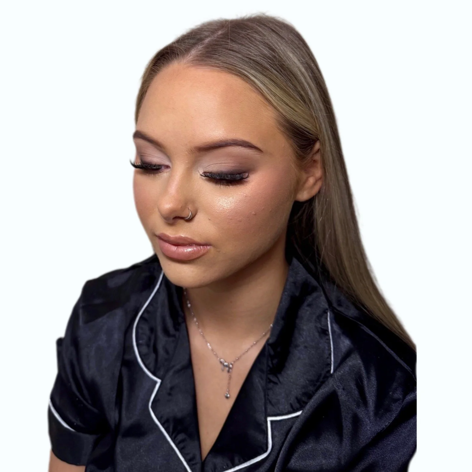 image_123650291+%2817%29.png