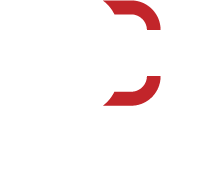 Austin Ebeling Graphic Design