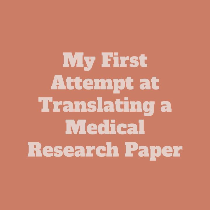       
  
     [ {
    "shape": "underline",
    "isFront": false,
    "isAnimationEnabled": false,
    "animation": "draw",
    "duration": 0.5,
    "direction": "right",
    "color": {
      "type": "THEME_COLOR"
    },
    "thickness": {
      "un