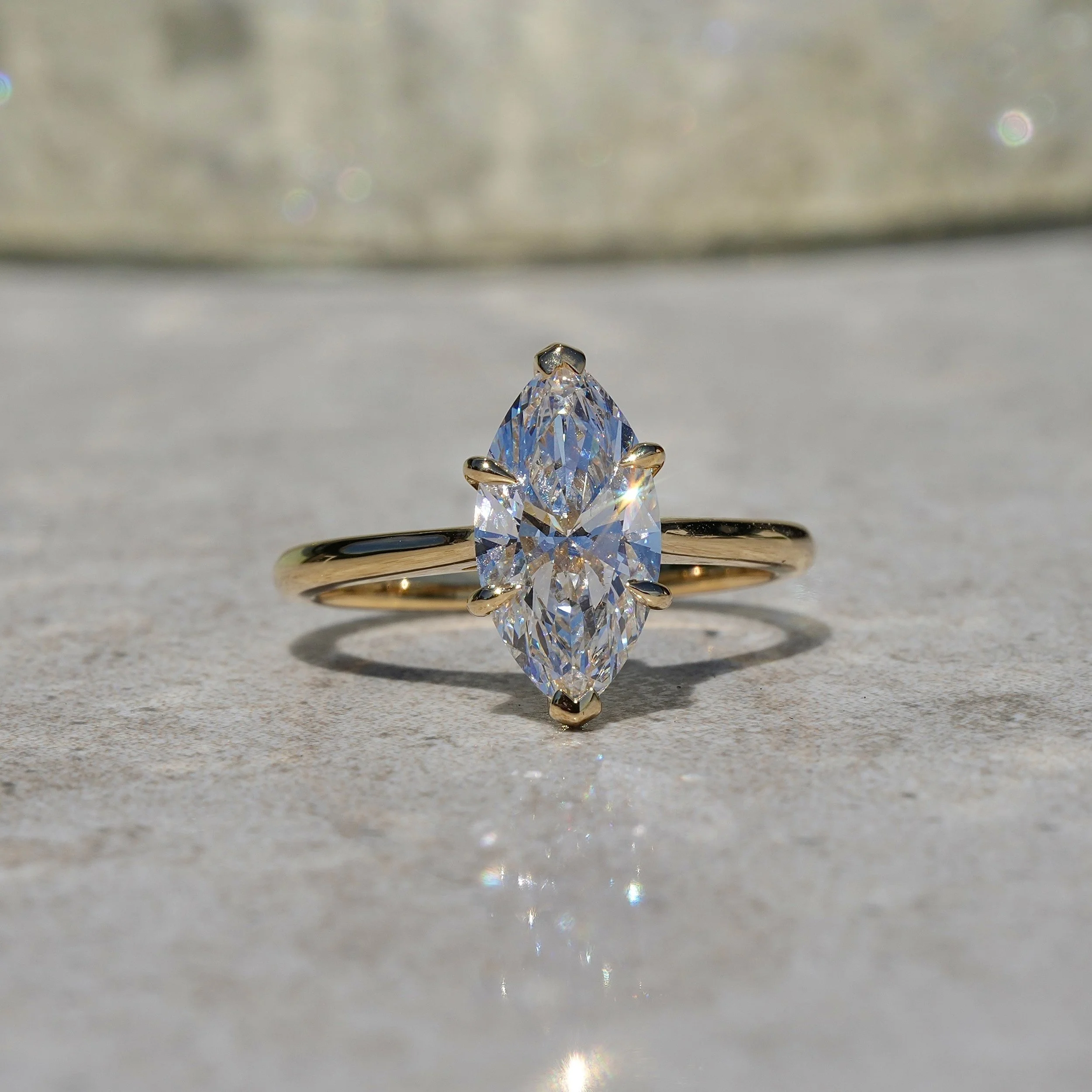 marquise-diamond-2carat-solitaire-18ct-yellow-gold-eighty8diamonds-box-view