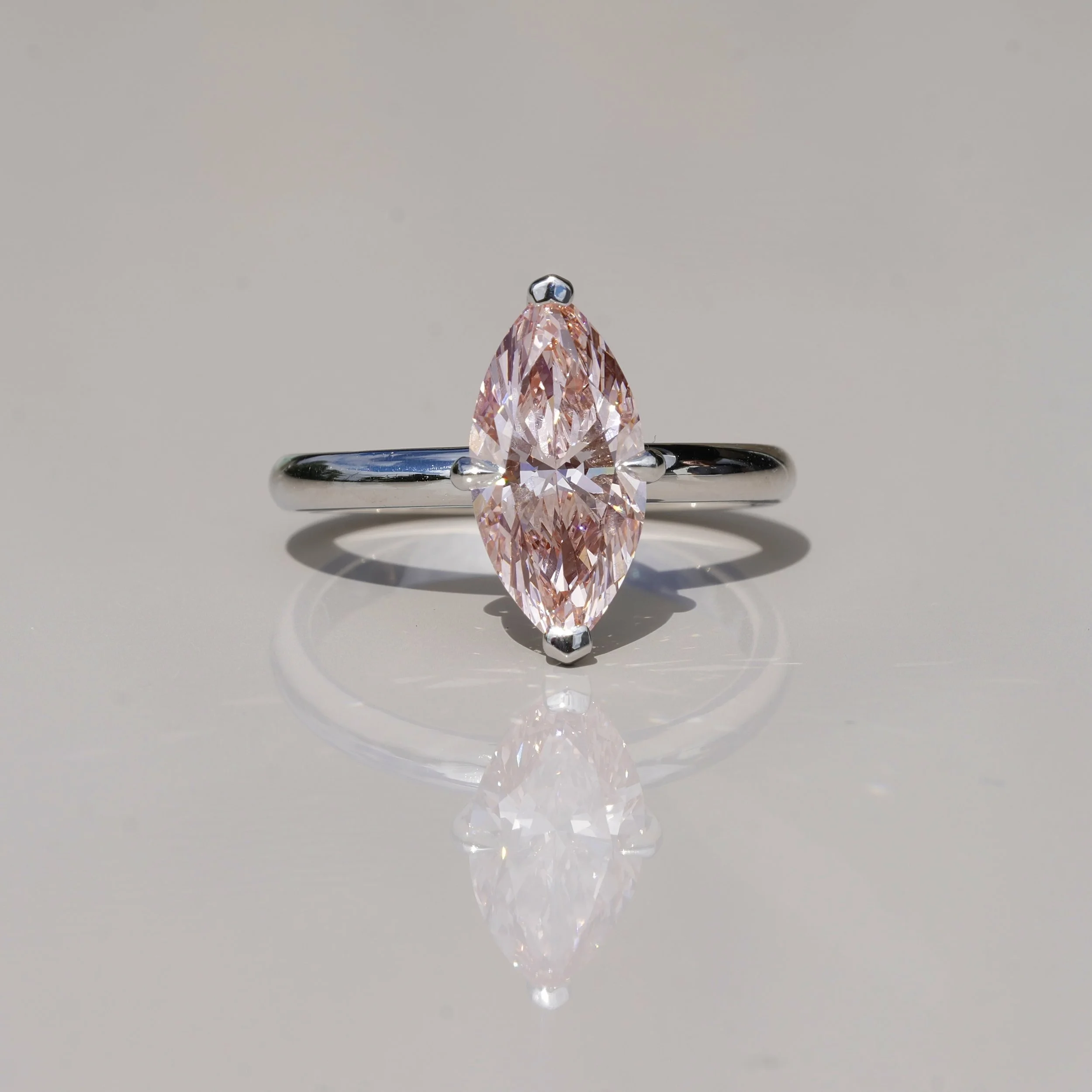 marquise-pink-diamond-2carat-solitaire-platinum-eighty8diamonds-box-view