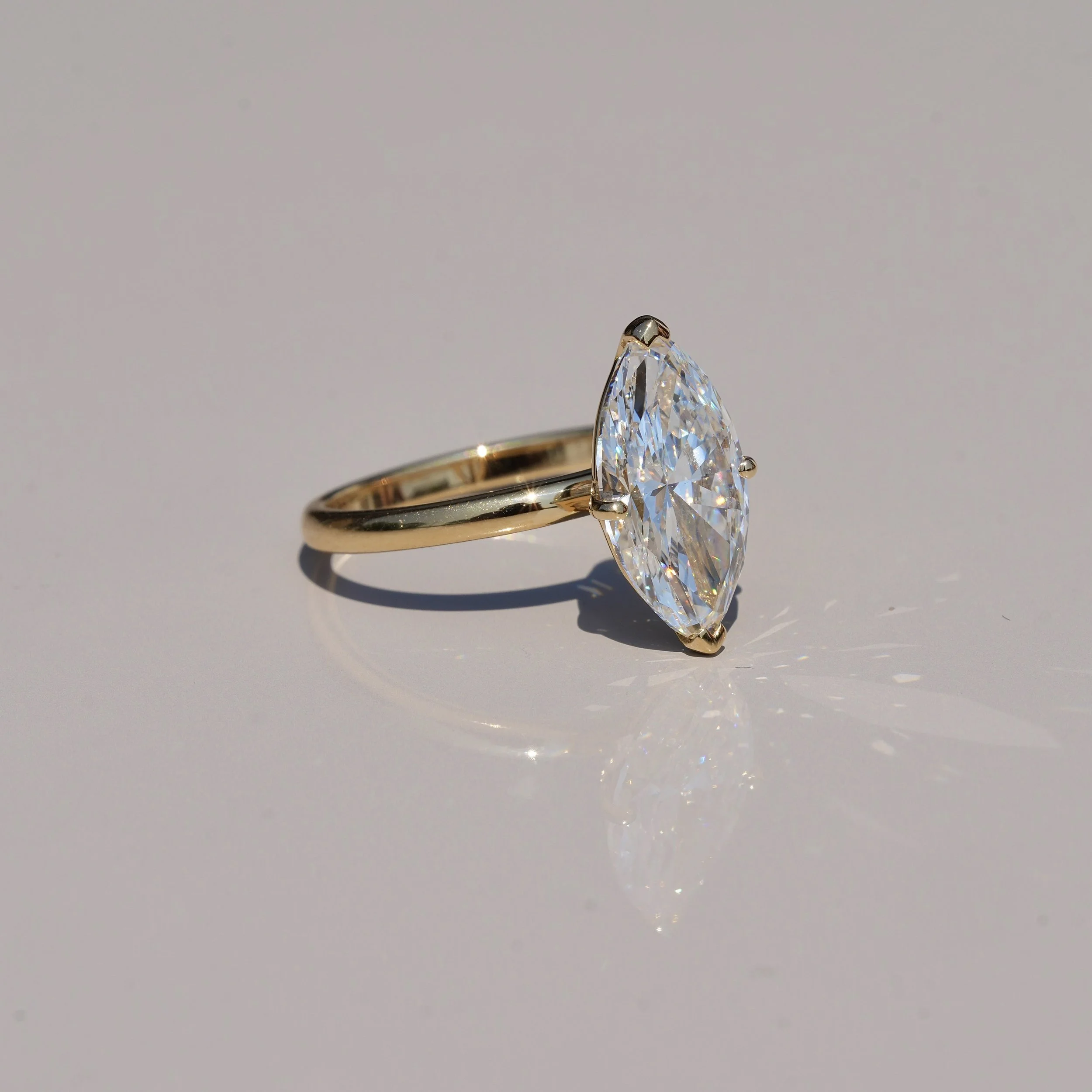 3carat-marquise-diamond-solitaire-18ct-yellow-gold-eighty8diamonds-angeled