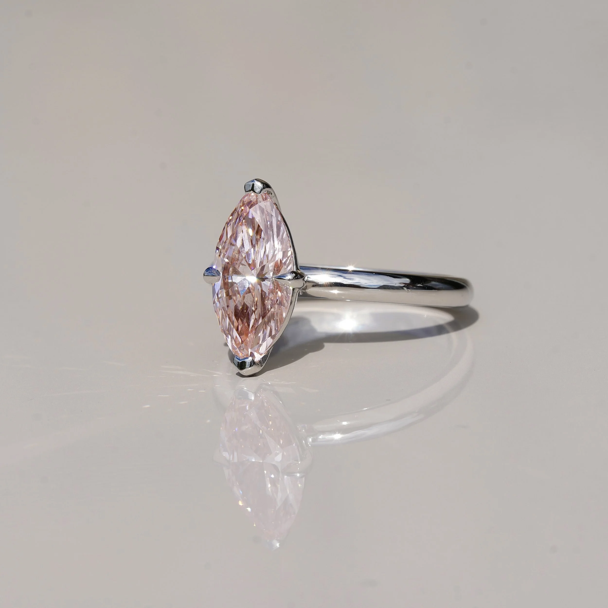 marquise-pink-diamond-2carat-solitaire-platinum-eighty8diamonds-angeled-view