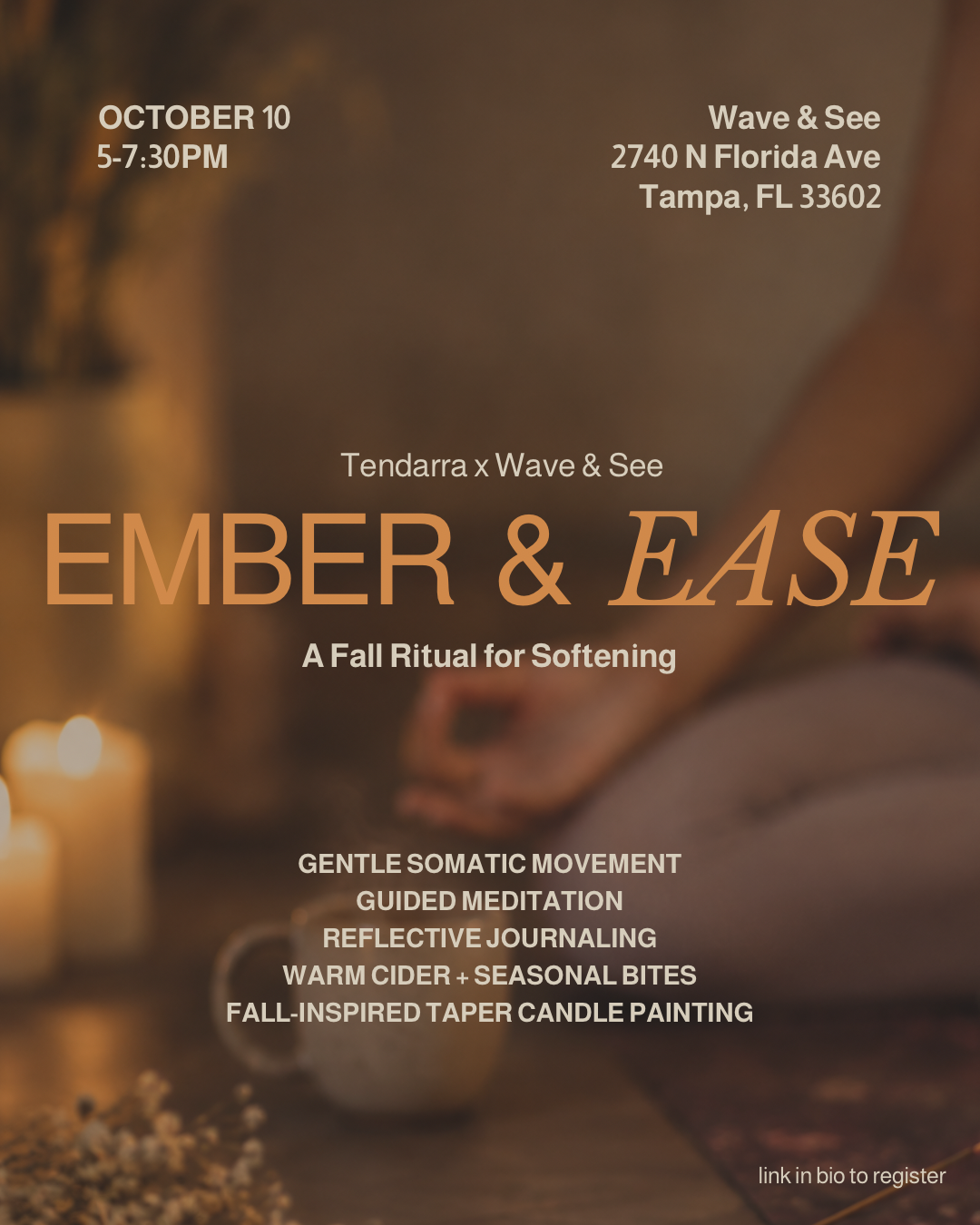ember & ease - 1.png
