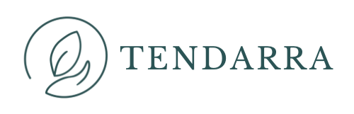 Tendarra