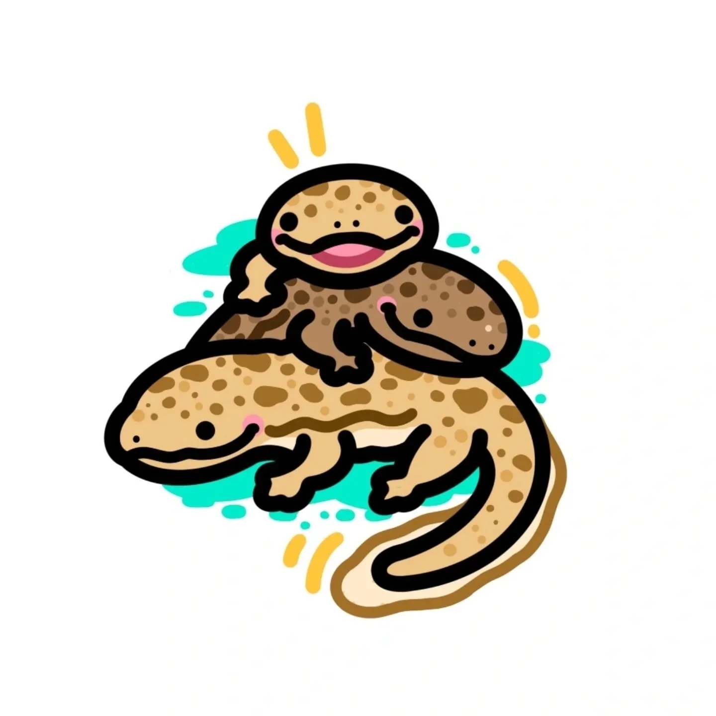 Just an assortment of flash I have available.
Interested in any of these pieces? Shoot me an email to bunbee.ink@gmail.com or fill in the form in my bio.

(I'd really like to do the giant salamanders, I got a bit obsessed with them when I went to Jap