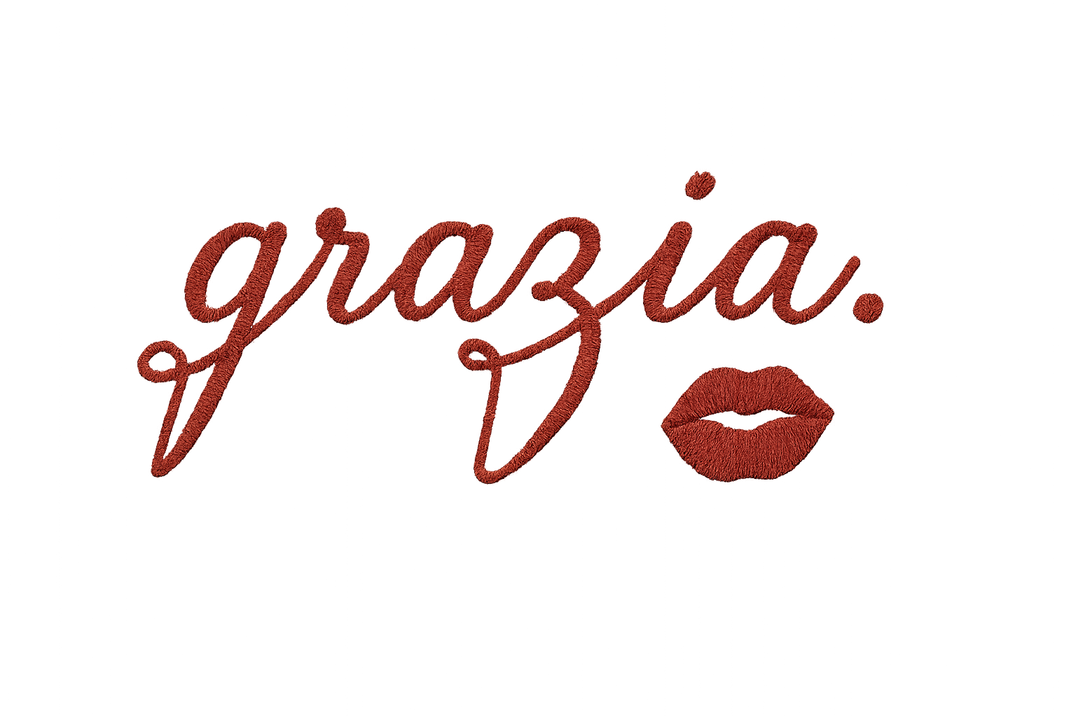 Logo design Athens | branding agency Athens | marketing agency Greece | creative design studio Athens specializing in brand identity.