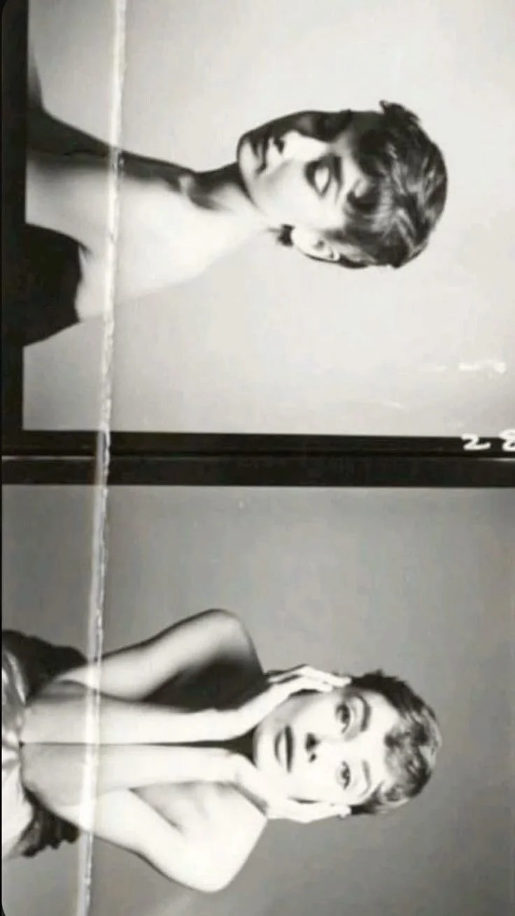 Creative portrait by marketing agency Athens | logo design Athens | branding services Greece | creative agency in Athens.