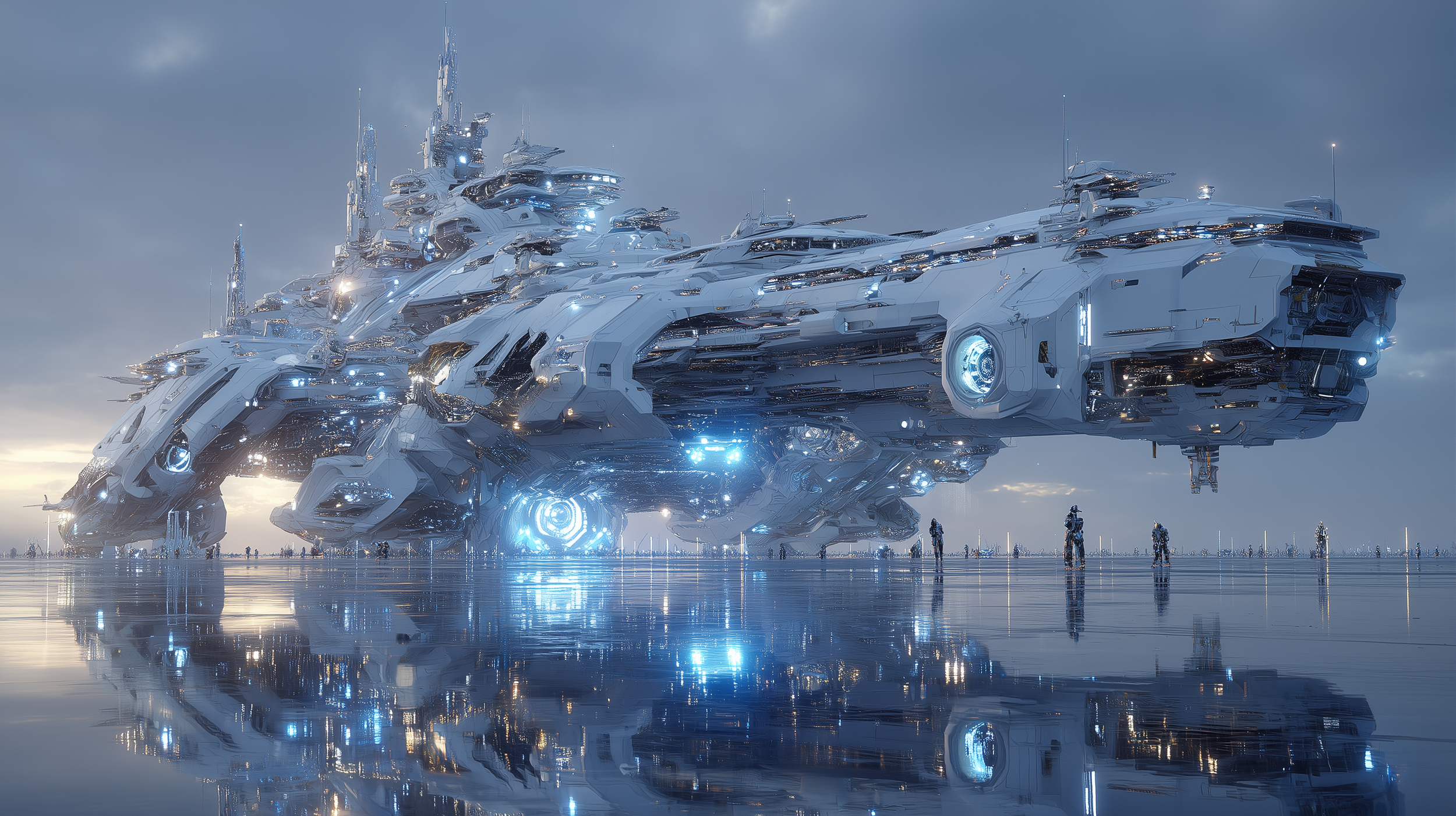 03_Fleet_Command.png