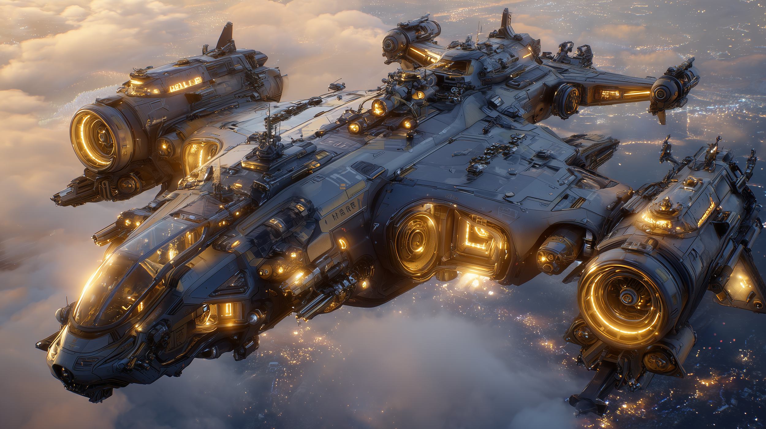 05_Fleet_Command.png