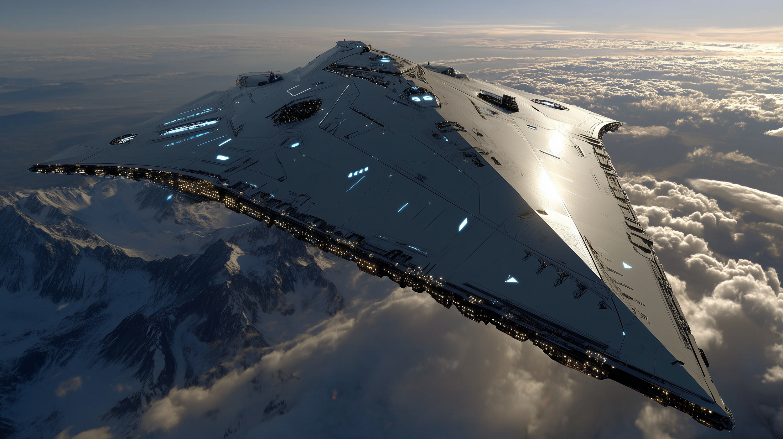 07_Fleet_Command.png