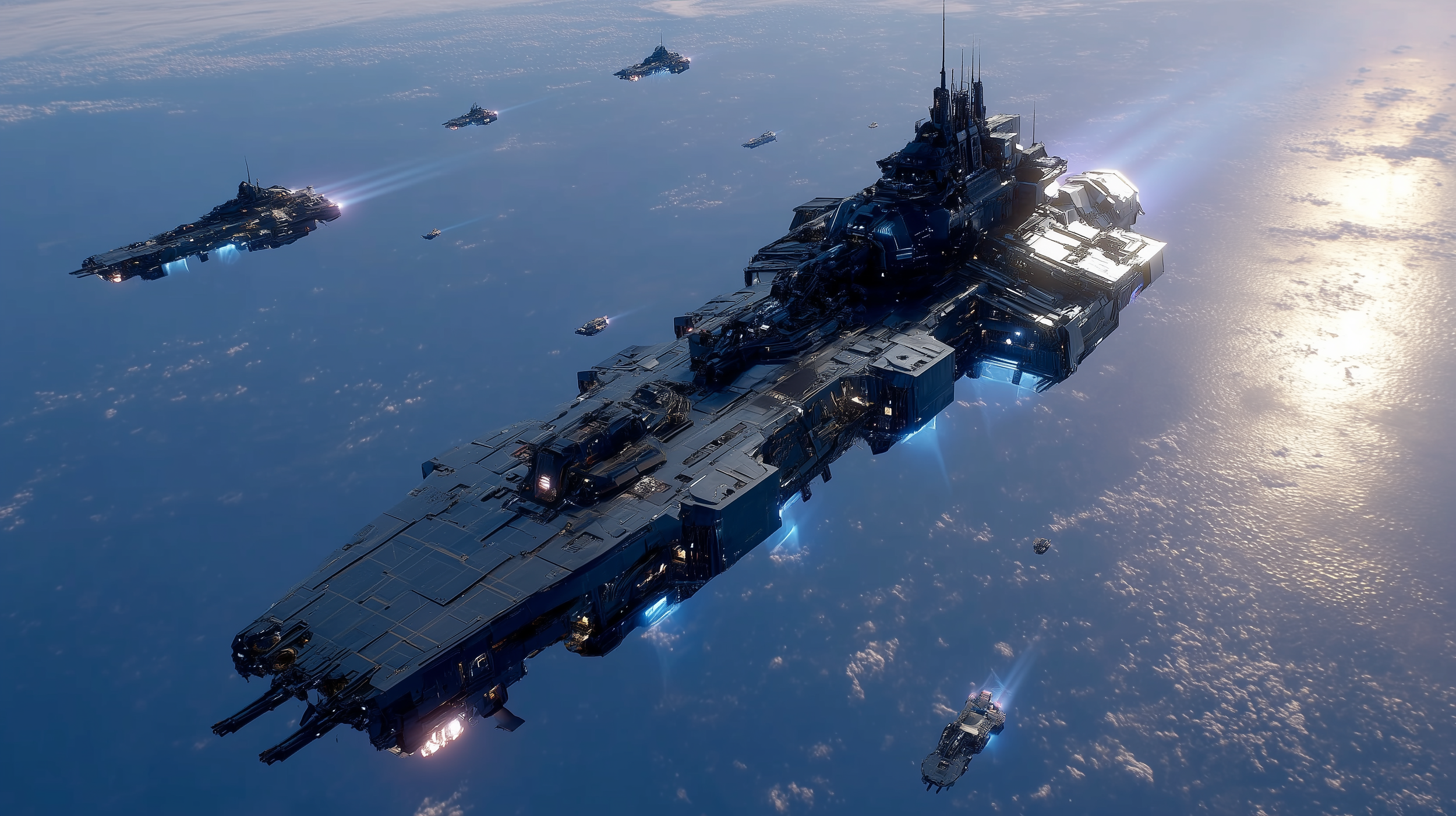 09_Fleet_Command.png