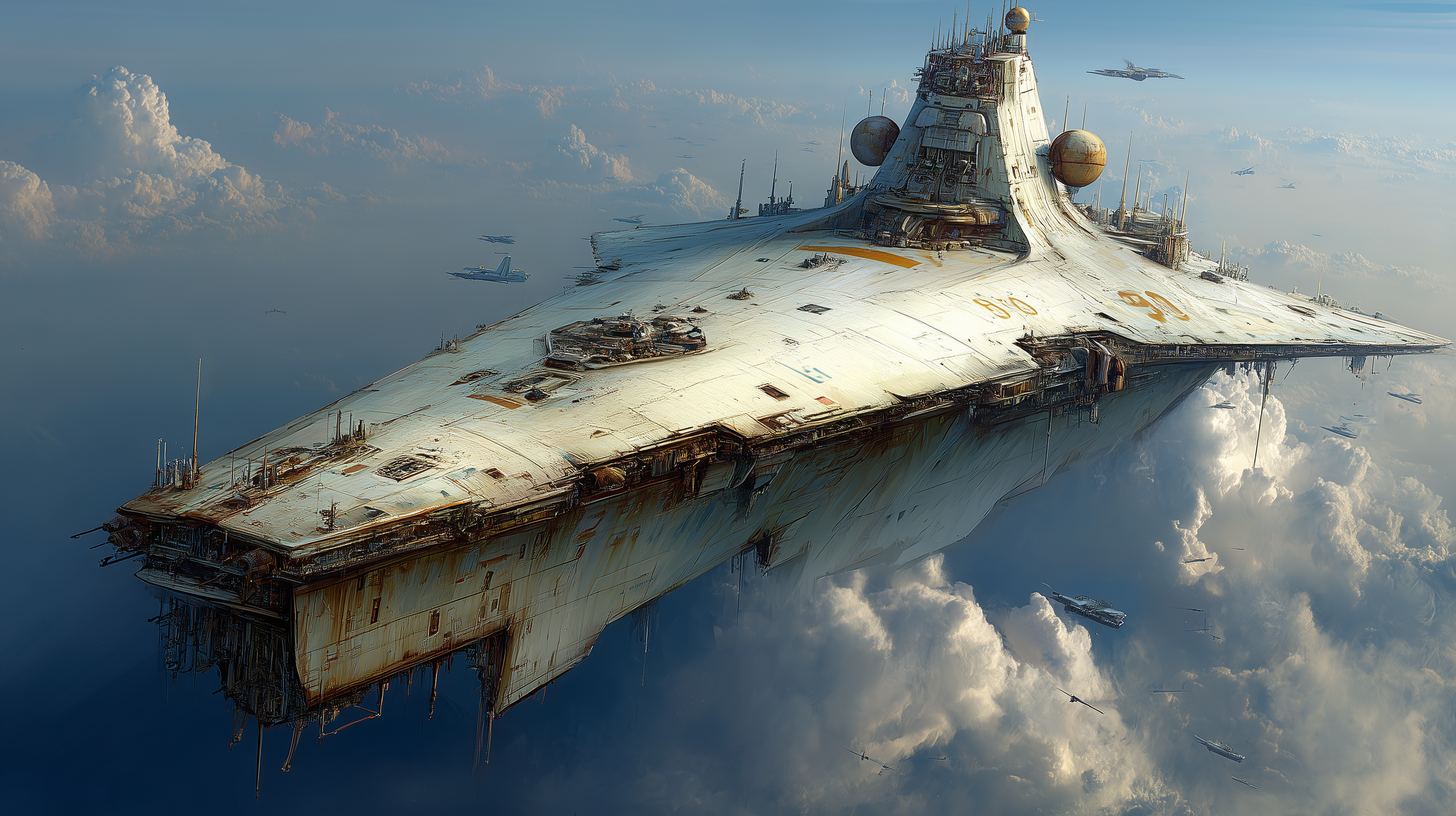 11_Fleet_Command.png