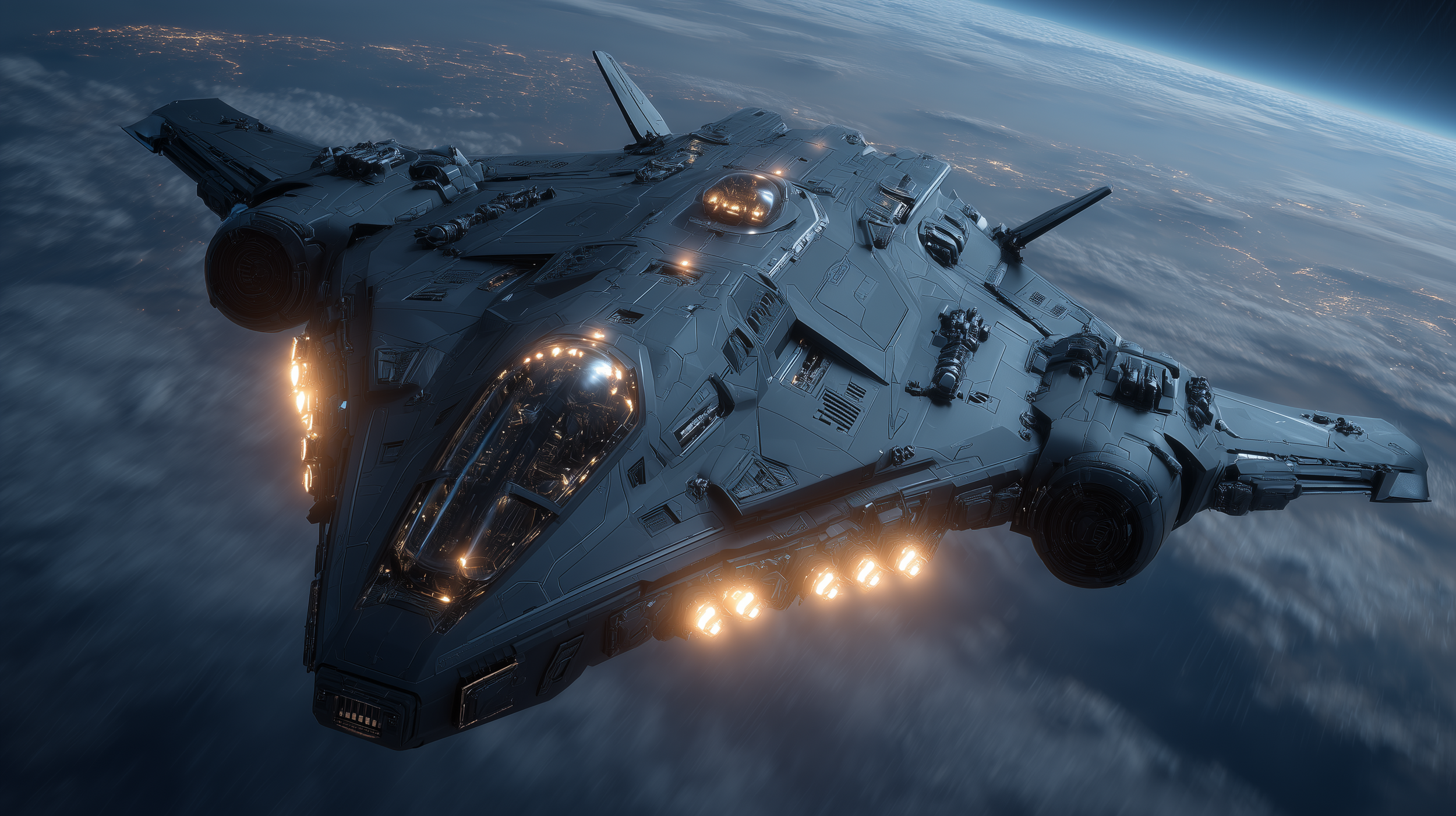 12_Fleet_Command.png