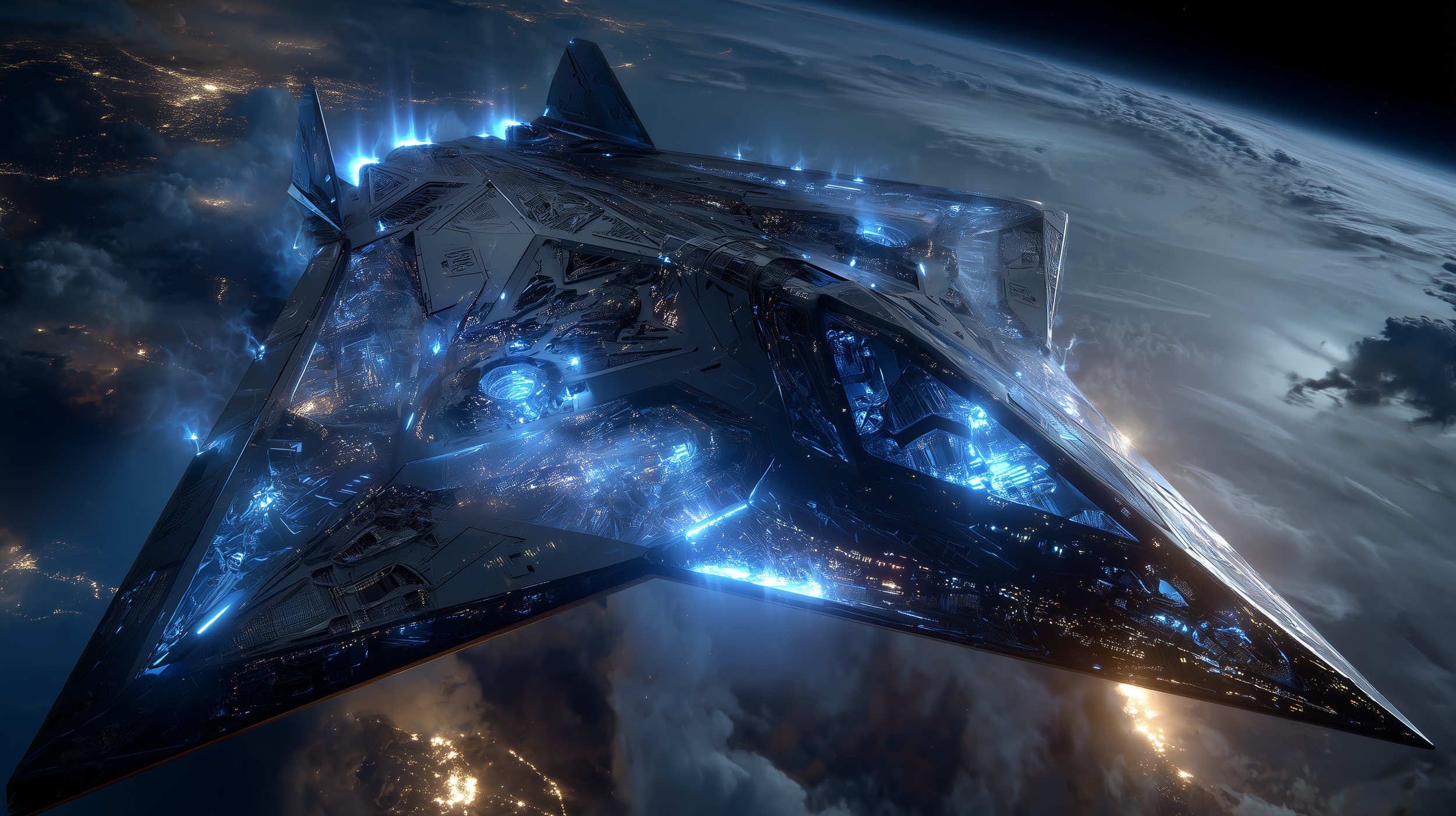 13_Fleet_Command.png