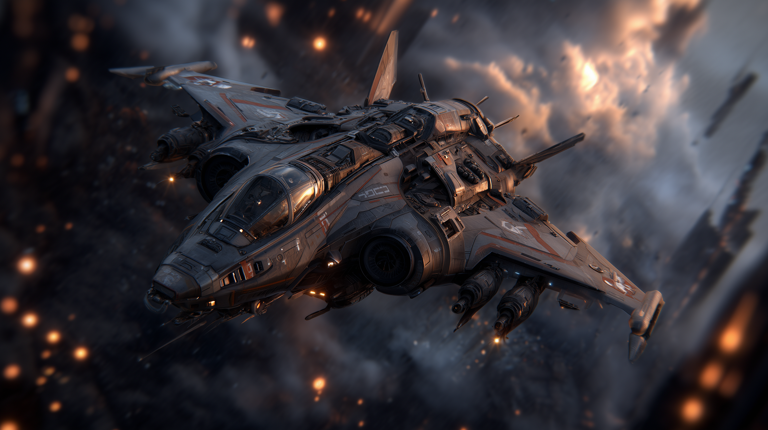 14_Fleet_Command.png