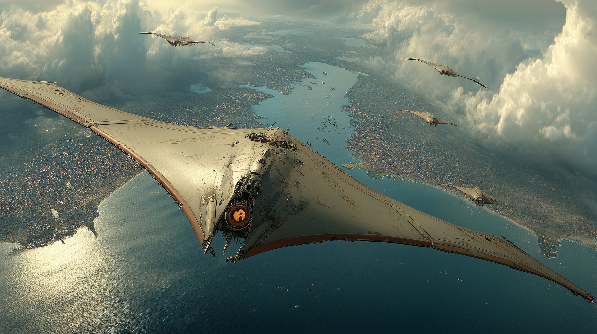 15_Fleet_Command.png