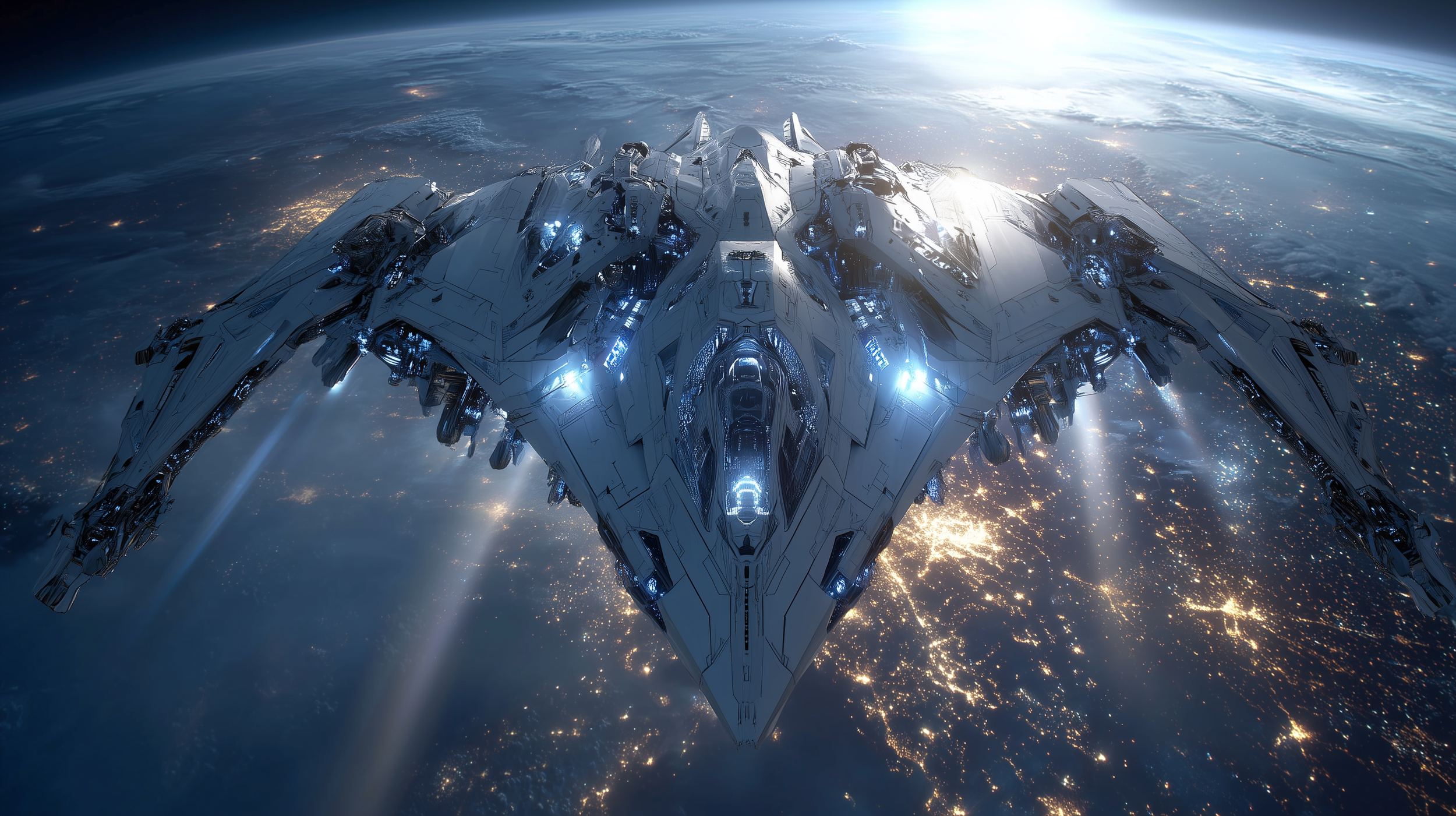 22_Fleet_Command.png