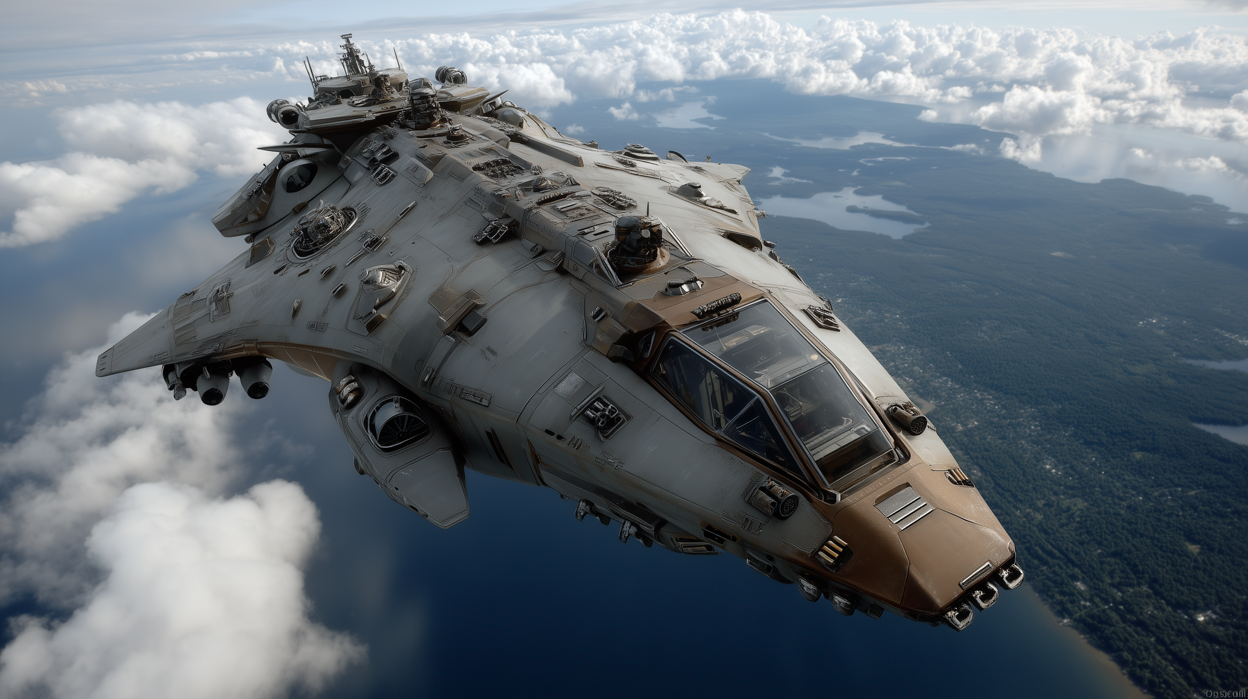 23_Fleet_Command.png
