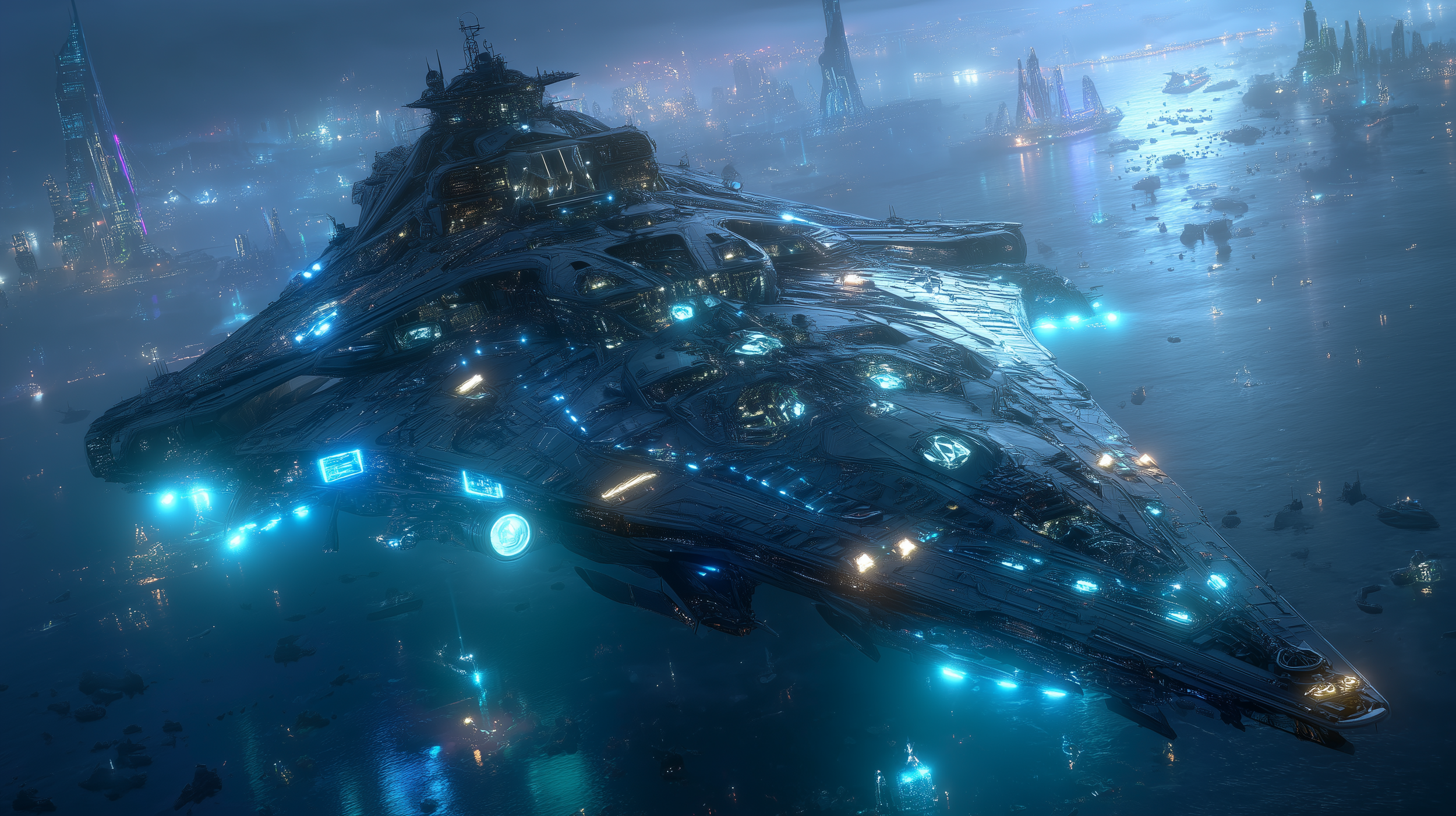 29_Fleet_Command.png