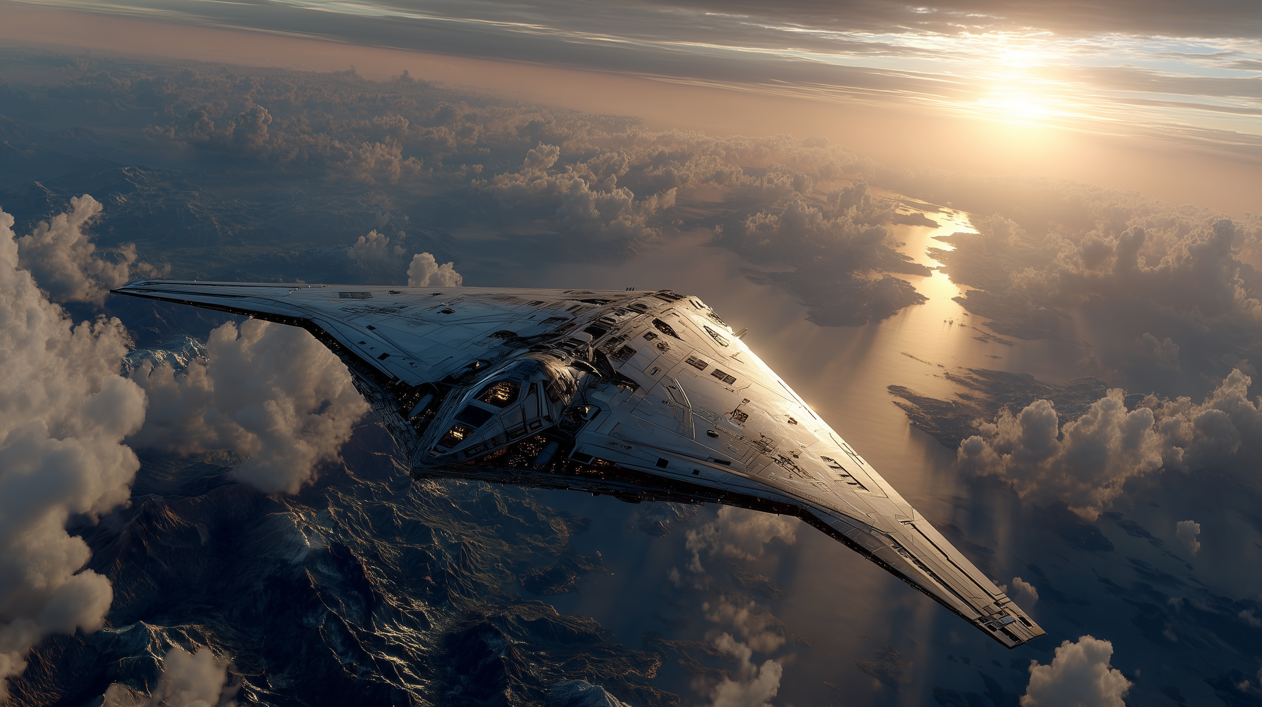 30_Fleet_Command.png