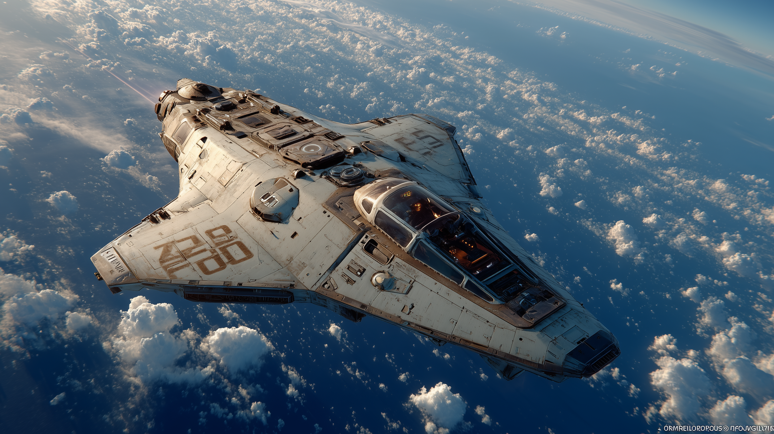 31_Fleet_Command.png