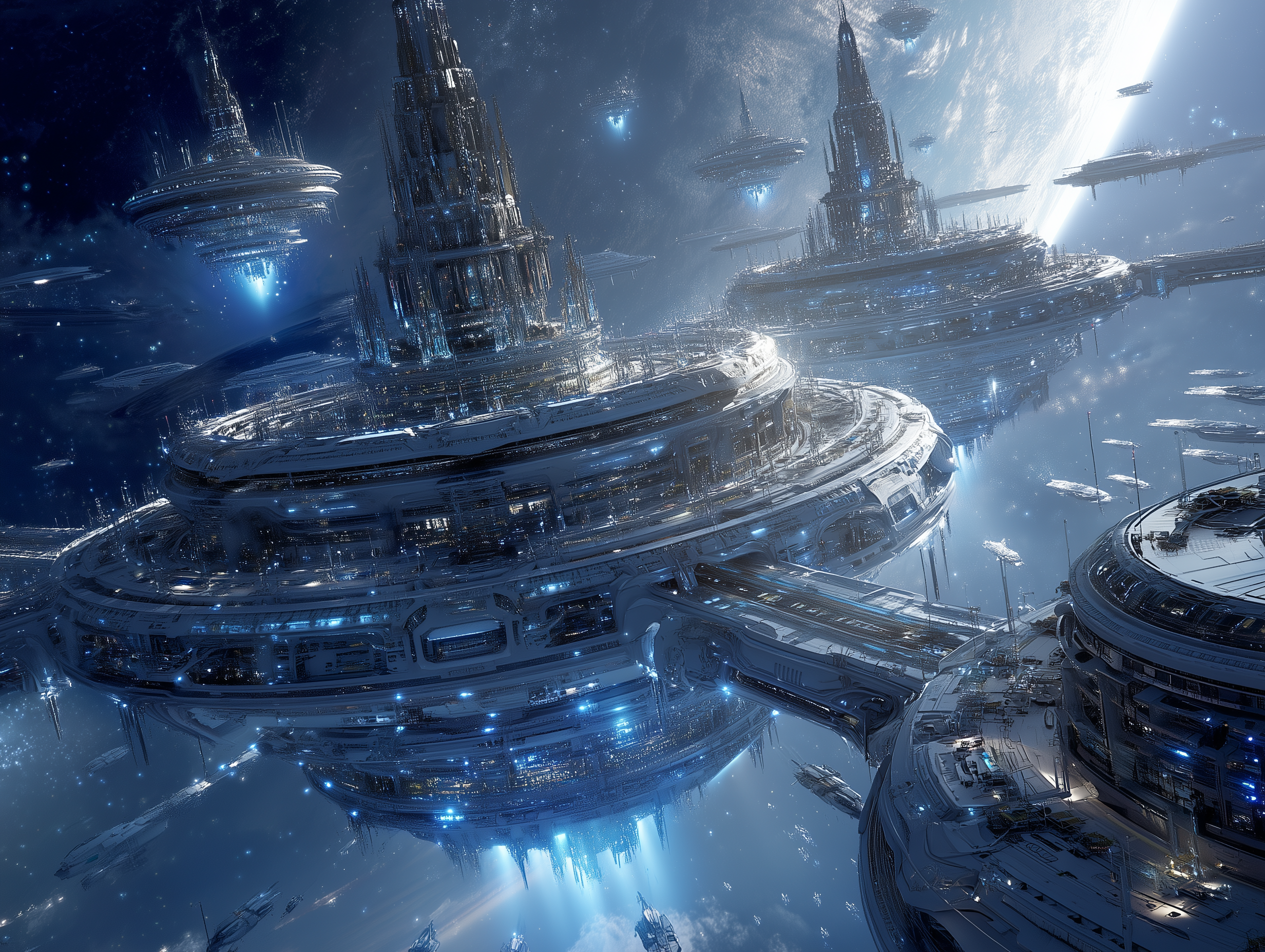 32_Fleet_Command.png
