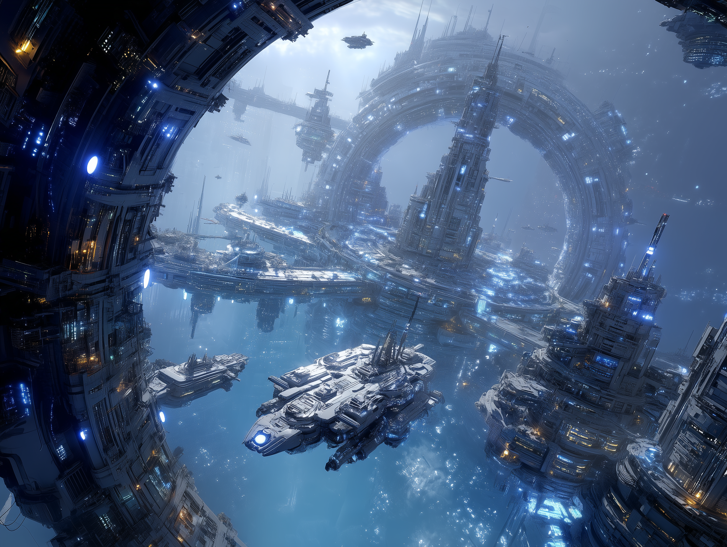 34_Fleet_Command.png