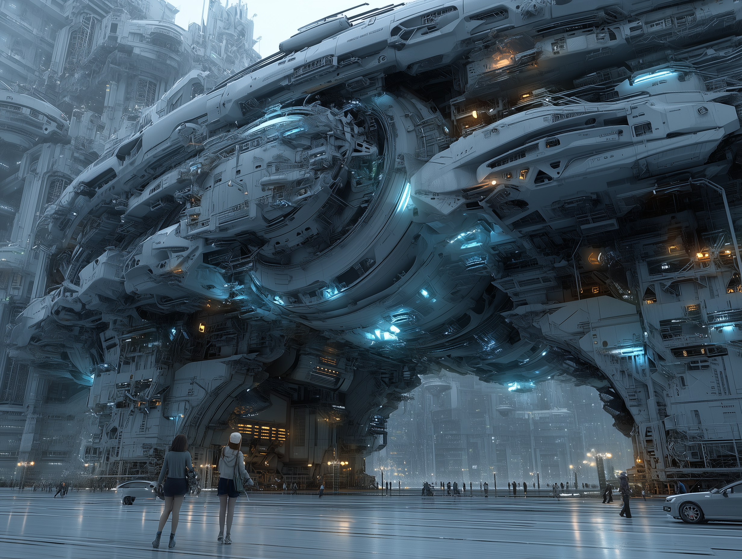 35_Fleet_Command.png