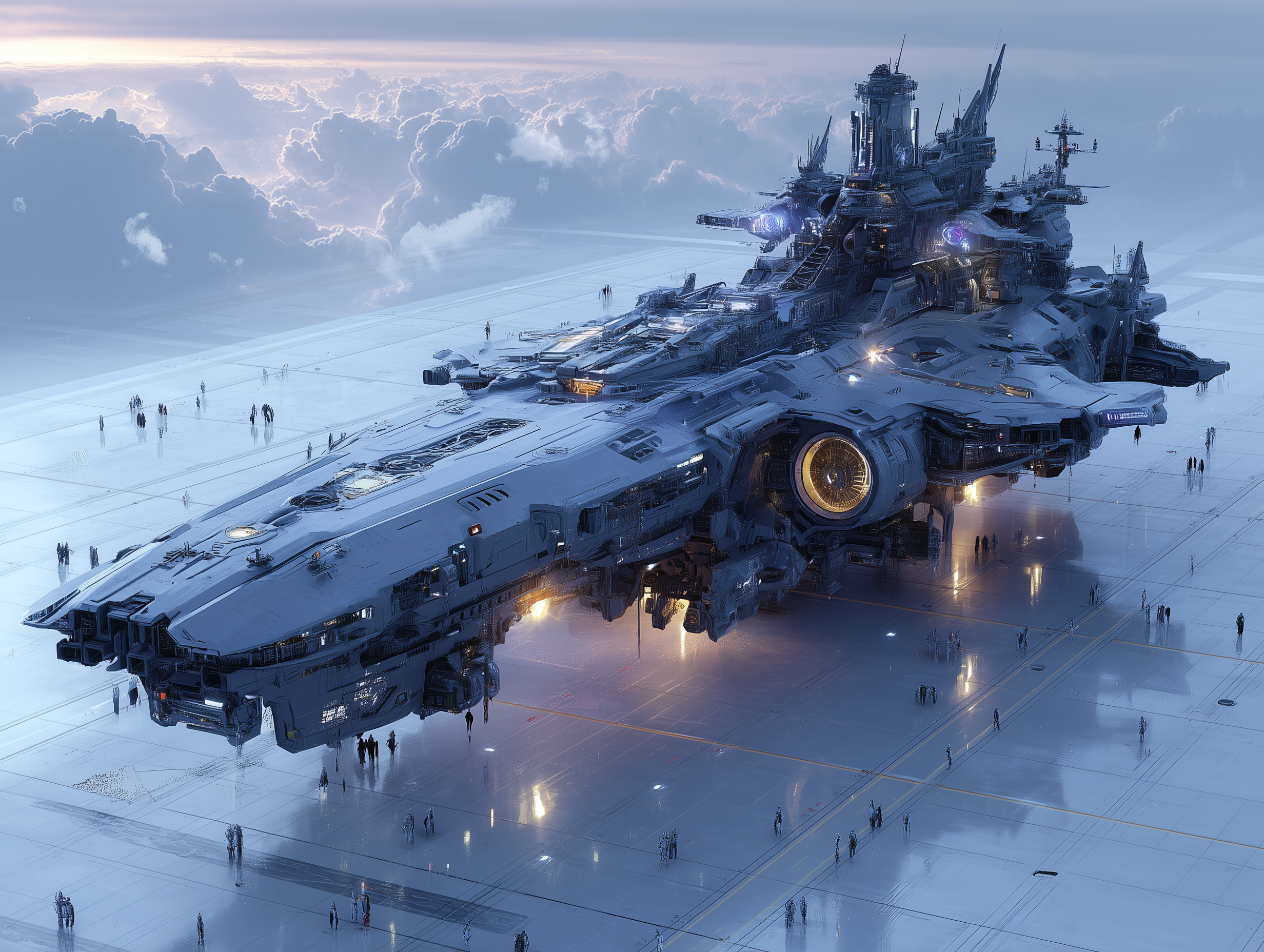 36_Fleet_Command.png