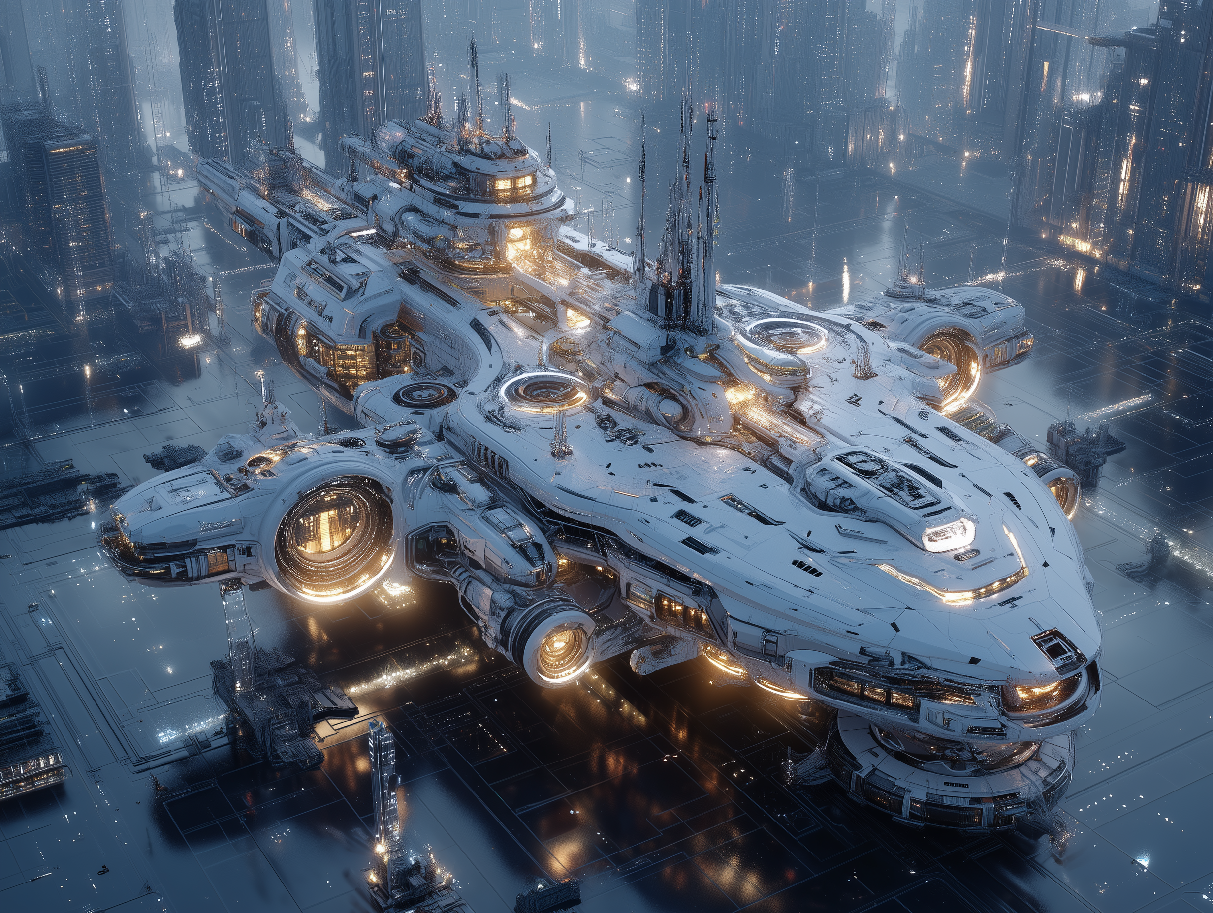 37_Fleet_Command.png