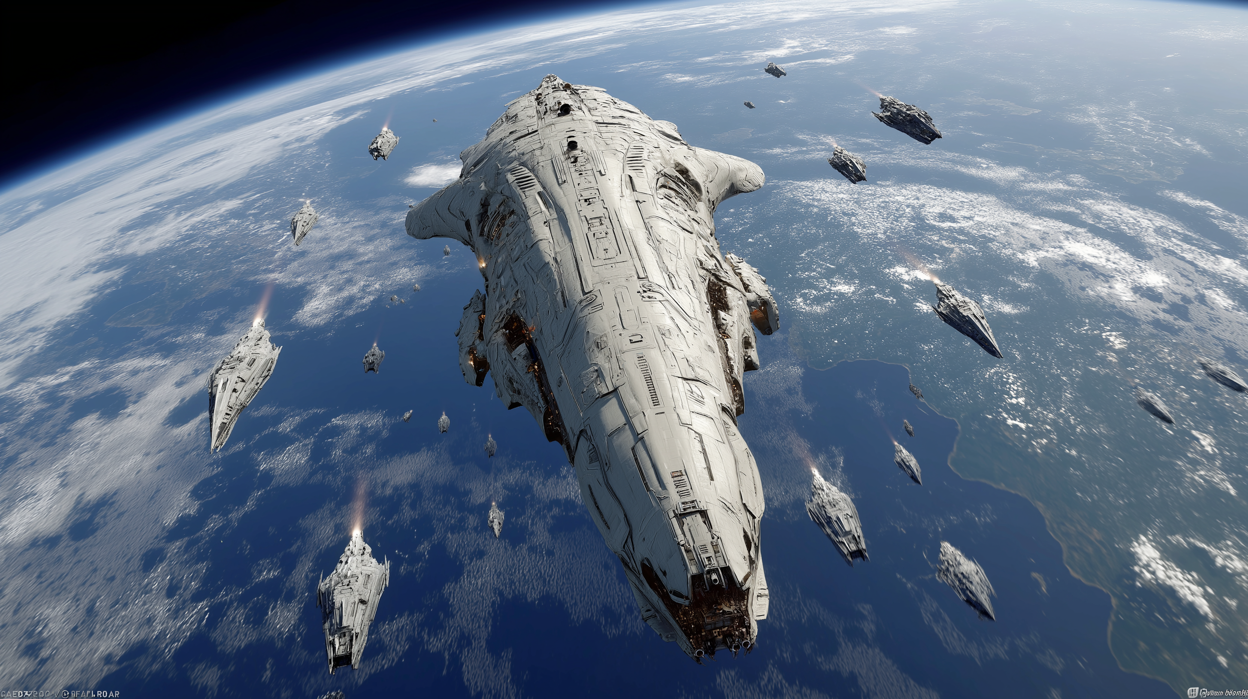 38_Fleet_Command.png